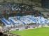 17-OM-NANTES 06